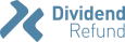 dividend-refund-logo